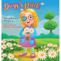 Daisy's Patch - Hardcover