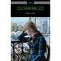 Hedda Gabler - Paperback
