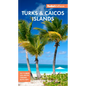 Fodor's InFocus Turks & Caicos Islands - Paperback