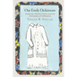 Our Emily Dickinsons: American Women Poets and the Intimacies of Difference - Hardcover