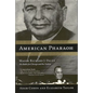 American Pharaoh: Mayor Richard J. Daley: His Battle for Chicago and the Nation - Paperback