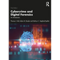 Cybercrime and Digital Forensics: An Introduction - Paperback