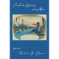 A Late Spring, and After - Paperback
