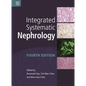 Integrated Systematic Nephrology - Paperback
