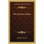 The Esoteric Zodiac - Hardcover