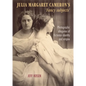 Julia Margaret Cameron's 'Fancy Subjects': Photographic Allegories of Victorian Identity and Empire - Paperback