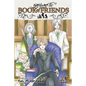 Natsume's Book of Friends, Vol. 15 - Paperback