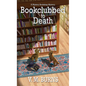 Bookclubbed to Death - Paperback