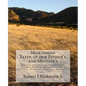 Miskimmins, Faith of our Father's and Mother's: The Descendants of David and Rachel of Linton Hundred, Maryland including Miskimen, Miskimins, Meskime - Paperback