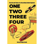 One, Two, Three, Four: The Life and Times of a Recording Studio Engineer - Paperback