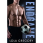 Endgame - Paperback