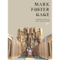 Mark Foster Gage: Architecture in High Resolution - Hardcover