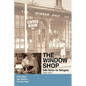 The Window Shop: Safe Harbor for Refugees - Paperback
