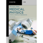 Physical Aspects of Therapeutics - Paperback