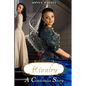 Rivalry - a Cinderella story (Fairy Tales Retold) - Paperback