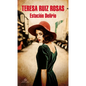 Estación Delirio / Delirium Station - Paperback
