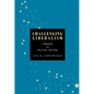 Challenging Liberalism: Feminism as Political Critique - Paperback
