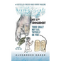 My 11th Commaddment: Thou Shalt Not B.S. Thyself or You - Paperback