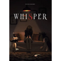 Whisper - Hardcover