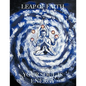 Leap of Faith: Your Soul is Energy - Paperback