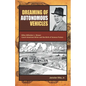 Dreaming of Autonomous Vehicles: Miloslav (Miles) J. Breuer: Czech-American Writer and the Birth of Science Fiction - Paperback
