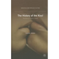The History of the Kiss!: The Birth of Popular Culture - Hardcover