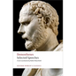 Demosthenes: Selected Speeches - Paperback