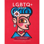 LGBTQ+ Icons: A Celebration of Historical LGBTQ+ Icons in the Arts - Hardcover