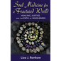 Soul Medicine for a Fractured World: Healing, Justice, and the Path of Wholeness - Paperback