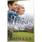 A Little Goodbye: A Contemporary Christian Novel - Paperback