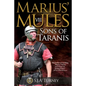 Marius' Mules VIII: Sons of Taranis - Paperback