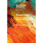 Plural Pasts - Paperback