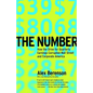The Number: How the Drive for Quarterly Earnings Corrupted Wall Street and Corporate America - Paperback
