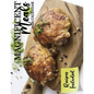Magnificent Meals 2026 Calendar - Paperback