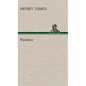 Pandora - Hardcover