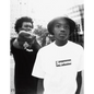 Supreme - Hardcover