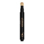 Golden Rose HD Concealer 05 Soft Focus SPF15 - Mini Concealer with SPF15 Protection