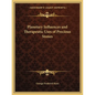 Planetary Influences and Therapeutic Uses of Precious Stones - Paperback