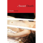A Sweet Death - Paperback