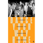 Dance Your Way Home: A Journey Through the Dancefloor - Hardcover