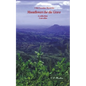 Moonflowers for the Grave - Paperback