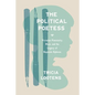 The Political Poetess: Victorian Femininity, Race, and the Legacy of Separate Spheres - Paperback