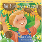 The Sunflower Parable - Hardcover