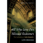 All Who Love Our Blessed Redeemer: The Catholicity of John Ryland Jr. - Paperback