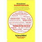 The Unauthorized Seinfeld Field Guide: Second Edition, Revised & Updated - Paperback