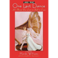One Last Dance: It's Never Too Late to Fall in Love (Large Print) - Paperback