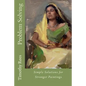 Problem Solving: Simple Solutions for Stronger Paintings - Paperback