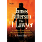 The #1 Lawyer: A Thriller - Paperback