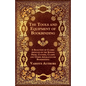The Tools and Equipment of Bookbinding - A Selection of Classic Articles on the Sewing Press, Cutters, Clamps and Other Apparatus for Bookbinding - Paperback