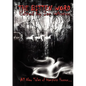 The Bitten Word - Paperback